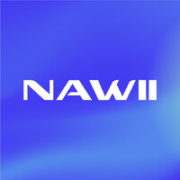 Nawii logo - Similar company to Driveness Experience