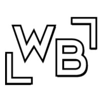 Web Bunch logo - Similar company to Web Infamous