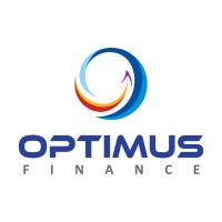 Optimus Finance Ltd. logo - Similar company to Trading Mantras