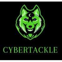 CyberTackle logo - Similar company to Networkzen