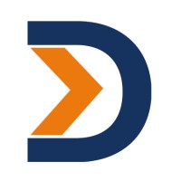 Directwrites Inc. logo - Similar company to Symmex