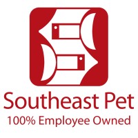 Southeast Pet logo - Similar company to American Distribution And Manufacturing Company