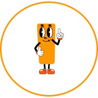Nuub Marketing Studio logo - Similar company to Safe Proptech