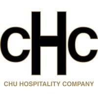 CHC - CHU Hospitality Company logo - Similar company to Mount Lofty House Estate