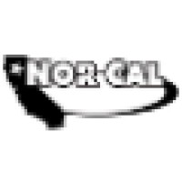 Nor-Cal Roofing logo - Similar company to Dave Schmitt Construction