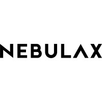 NebulaX, Inc. logo - Similar company to Webbriid