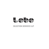 Lobo Selection Services LLP logo - Similar company to Wisechoice Hr India