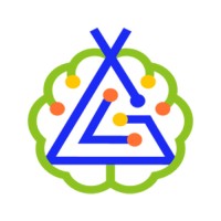 Genius Camp logo - Similar company to Veeqio