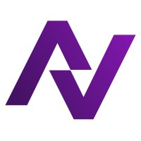 Avinya logo - Similar company to Gallery Couture
