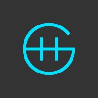 Dr Howard Gluckman logo - Similar company to 60Days - Airbnb Manager Amsterdam