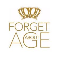 Forget About Age logo - Similar company to Gamache Media 🚀
