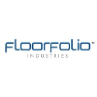 FloorFolio Industries logo - Similar company to Polyflor Us Inc.