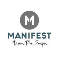 Manifest logo - Similar company to Manifest Ind Llc
