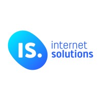 Access Kenya Group