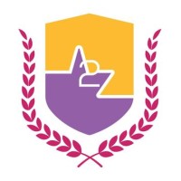 a2zTechCon logo - Similar company to Ixb