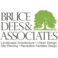BRUCE DEES & ASSOCIATES, LLC logo - Similar company to Arquitectonicageo