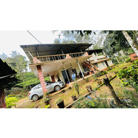 Pearl View Hills Tea Plantation (For SALE) logo - Similar company to Global Assets