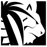 Lion One Metals Ltd. logo - Similar company to Osmond Resources Ltd (Asx:Osm)