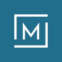 MindEdge Learning logo - Similar company to Jenzabar