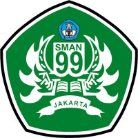 OSIS SMAN 99 Jakarta logo - Similar company to Experience 99 2022 : Le Theatre De Marionette