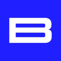 BRNDLB logo - Similar company to Colloco