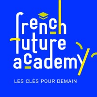 French Future Academy - Design Thinking logo - Similar company to Apt Resources