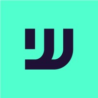 WLTR logo - Similar company to Shuttercraft