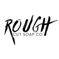 ROUGH CUT SOAP CO. LLC logo - Similar company to I Love Babalu