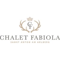 Chalet Fabiola - Sankt Anton am Arlberg logo - Similar company to Bnn Bloomberg Brand Studio