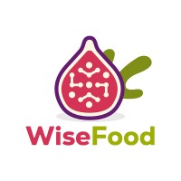WiseFood Project logo - Similar company to Xtremion