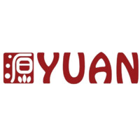 Yuan Bak Kut Teh logo - Similar company to Atlantis Lab