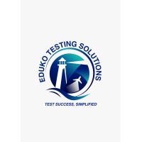 Eduko Testing Solutions logo - Similar company to Bitsy