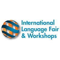 ILF & Workshops logo - Similar company to Immigoal