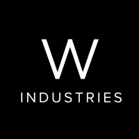 Willis Industries logo - Similar company to Olympia Tree Care