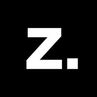 Zeta Studio Pro logo - Similar company to Cospi Sac