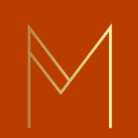 Moxie Digital Marketing logo - Similar company to 2D Content Studio