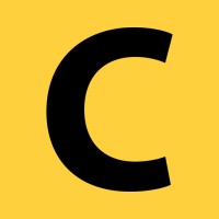 CAMCAD logo - Similar company to Comcat Services Limited