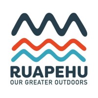 Visit Ruapehu