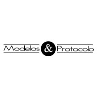 Modelos y Protocolo Colombia logo - Similar company to Italentt