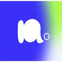 Miraggia logo - Similar company to Brieuc • Design 3D & Direction Artistique