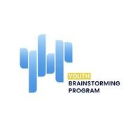 Youth Brainstorming Program
