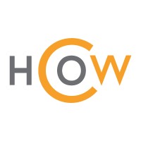 Horsham Coworking logo - Similar company to Pfeiffer Design Limited