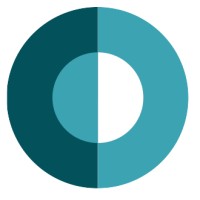 Half Moon Consulting, LLC logo - Similar company to Cimatri