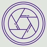 Industry Trailblazer logo - Similar company to Sydney Nuclear Summit