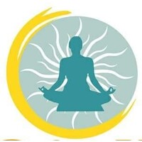 Kanchankaya Naturopathy and Yoga Center logo - Similar company to Bnys Online