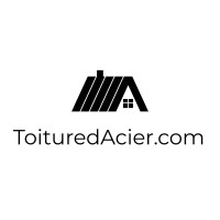 Toiture d'Acier logo - Similar company to Inter Cheminée Toiture