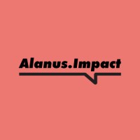 Alanus.Impact e.V. logo - Similar company to Alanus Werkhaus Gemeinnützige Gmbh