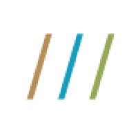 Linkapital logo - Similar company to Mandiri