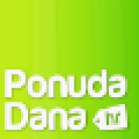 PonudaDana.hr - Prilika dana d.o.o. logo - Similar company to Crnojaje