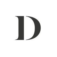 Dissegna Domenico Srl logo - Similar company to M.Piu' Srl